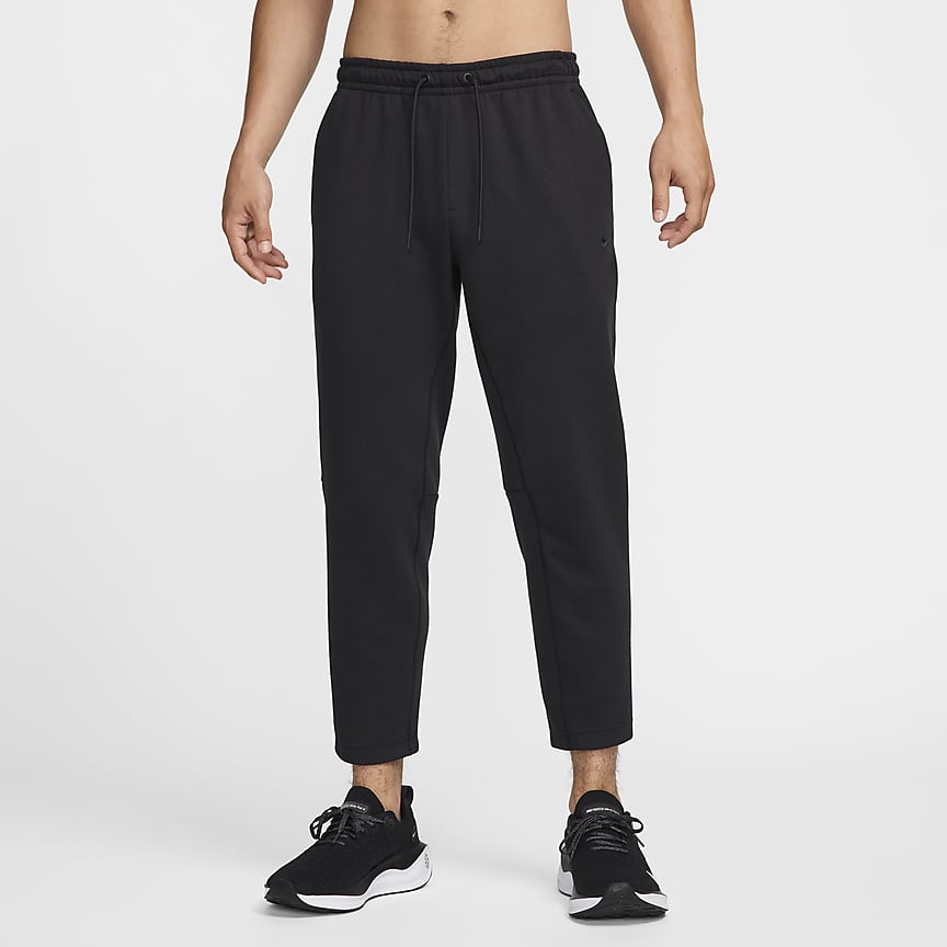 AS+M+NK+DF+UV+PRIMARY+TPR+PANT.png